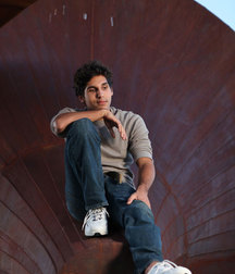 Ragazzi giovani hot 45 5bd7a34578574.jpg