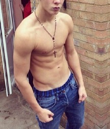 Ragazzi giovani hot 46 5bd7a3e0bc5d0.jpg