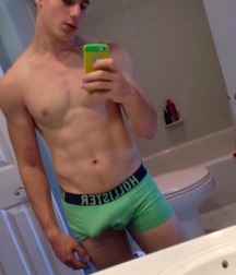 Ragazzi giovani hot 46 5bd7a4053d675.jpg