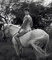 Ragazzi giovani hot 46 5bd7a422e1eb4.jpg