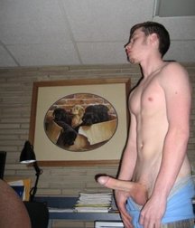 Ragazzi giovani hot 47 5bd7a494a85a7.jpg