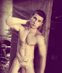 Ragazzi giovani hot 47 5bd7a4bab42a7.jpg