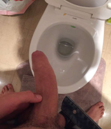 Ragazzi giovani hot 48 5bd9ab33ef9f7.png