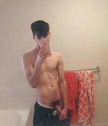 Ragazzi giovani hot 48 5bd9ab3b309cc.jpg