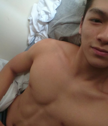 Ragazzi giovani hot 48 5bd9ab4f0697a.png
