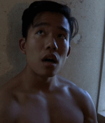 Ragazzi giovani hot 48 5bd9ab56b06c8.gif