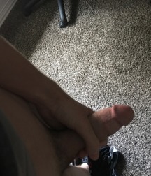 Ragazzi giovani hot 49 5bd9ab8fce78d.jpg