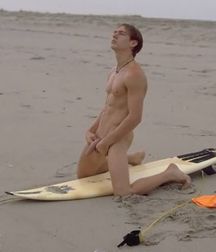 Ragazzi giovani hot 49 5bd9ab9e81741.jpg