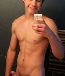 Ragazzi giovani hot 49 5bd9aba634c7c.jpg