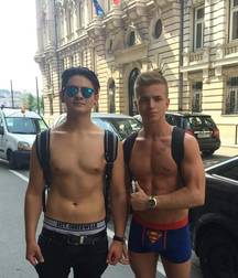 Ragazzi giovani hot 50 5bd9abe9b9ef9.jpg