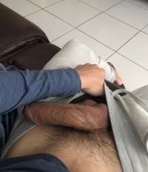 Ragazzi giovani hot 50 5bd9abfc701b3.jpg