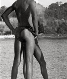 Bellissimi culi lisci e sodi 5 5bd9aca0b99cf.jpg