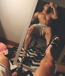 Ragazzi bellissimi e sexy 4 5bdc24191bb8a.jpg