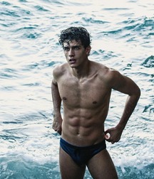 Ragazzi bellissimi e sexy 4 5bdc241ab1f88.jpg
