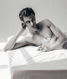Ragazzi bellissimi e sexy 4 5bdc241f9cf2b.jpg