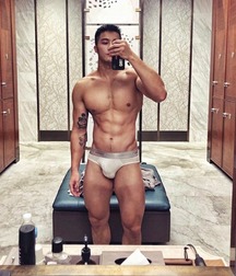 Ragazzi bellissimi e sexy 4 5bdc24244c6e3.jpg