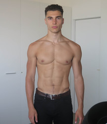 Ragazzi bellissimi e sexy 4 5bdc242f5281f.jpg