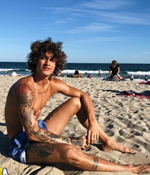 Ragazzi bellissimi e sexy 4 5bdc2433e3b84.jpg