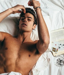 Ragazzi bellissimi e sexy 4 5bdc2437d7d34.jpg