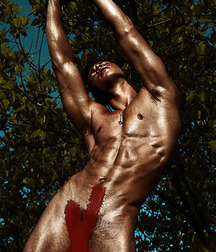 Ragazzi bellissimi e sexy 4 5bdc243d1211f.jpg