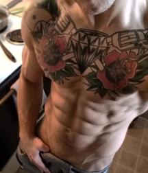 Ragazzi bellissimi e sexy 4 5bdc244d2fd55.jpg