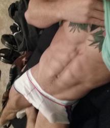 Ragazzi bellissimi e sexy 4 5bdc244e46fff.jpg