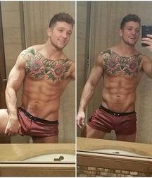 Ragazzi bellissimi e sexy 4 5bdc244f5ab51.jpg