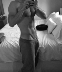 Ragazzi bellissimi e sexy 4 5bdc2453053a9.png