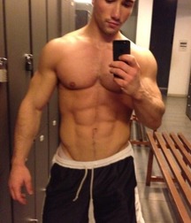 Ragazzi bellissimi e sexy 4 5bdc245447a40.jpg