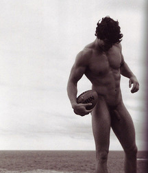 Ragazzi bellissimi e sexy 5 5bdc251007f24.jpg