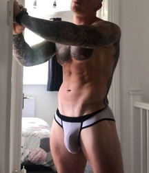 Ragazzi bellissimi e sexy 5 5bdc25241321c.jpg