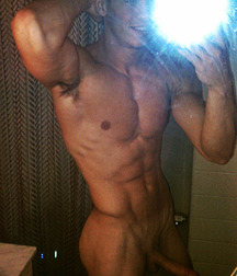 Ragazzi bellissimi e sexy 5 5bdc25279b277.jpg