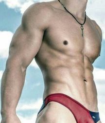 Ragazzi bellissimi e sexy 5 5bdc252c2eb44.jpg