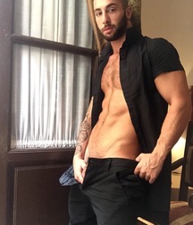 Ragazzi bellissimi e sexy 5 5bdc252f9a6e1.jpg