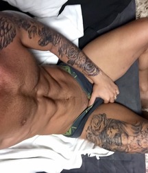 Ragazzi bellissimi e sexy 5 5bdc253224623.jpg