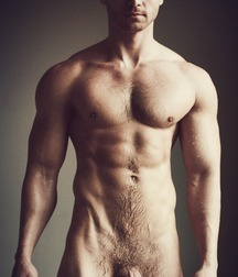 Ragazzi bellissimi e sexy 5 5bdc254b6d763.jpg