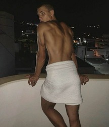 Ragazzi bellissimi e sexy 5 5bdc255790752.jpg