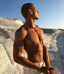 Ragazzi bellissimi e sexy 5 5bdc255a2fe5c.jpg