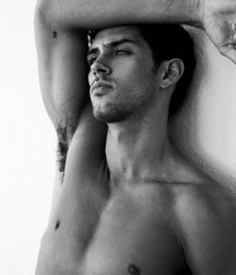 Ragazzi bellissimi e sexy 5 5bdc255d642db.jpg