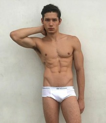 Ragazzi bellissimi e sexy 5 5bdc255fb92e4.jpg