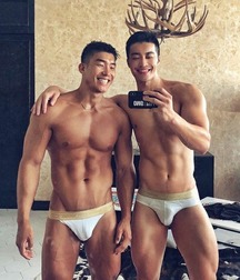 Ragazzi bellissimi e sexy 5 5bdc25635689c.jpg