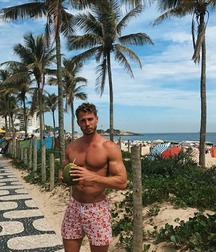 Ragazzi bellissimi e sexy 5 5bdc256bd7861.jpg