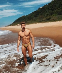 Ragazzi bellissimi e sexy 5 5bdc256f84429.jpg