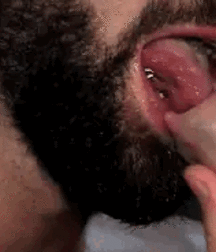 L'estasi della pompa 2 5bdd689a99cd0.gif