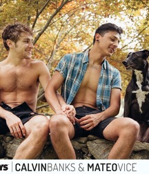ragazzi giovani sex bareback 11 5bdd69708e7b6.jpg