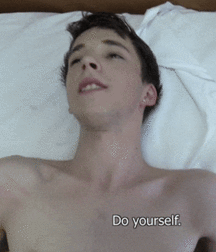 ragazzi giovani sex bareback 11 5bdd69aeae729.gif