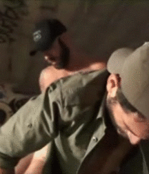 Ragazzi sex bareback 2 5bdd6a977b8d8.gif