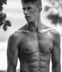 Ragazzi bellissimi e sexy 7 5bde0329931a5.jpg