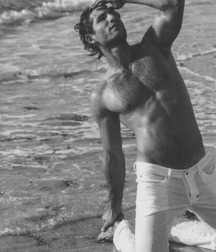 Ragazzi bellissimi e sexy 7 5bde03312d7fb.jpg