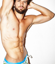 Ragazzi bellissimi e sexy 7 5bde0333ed6c1.jpg